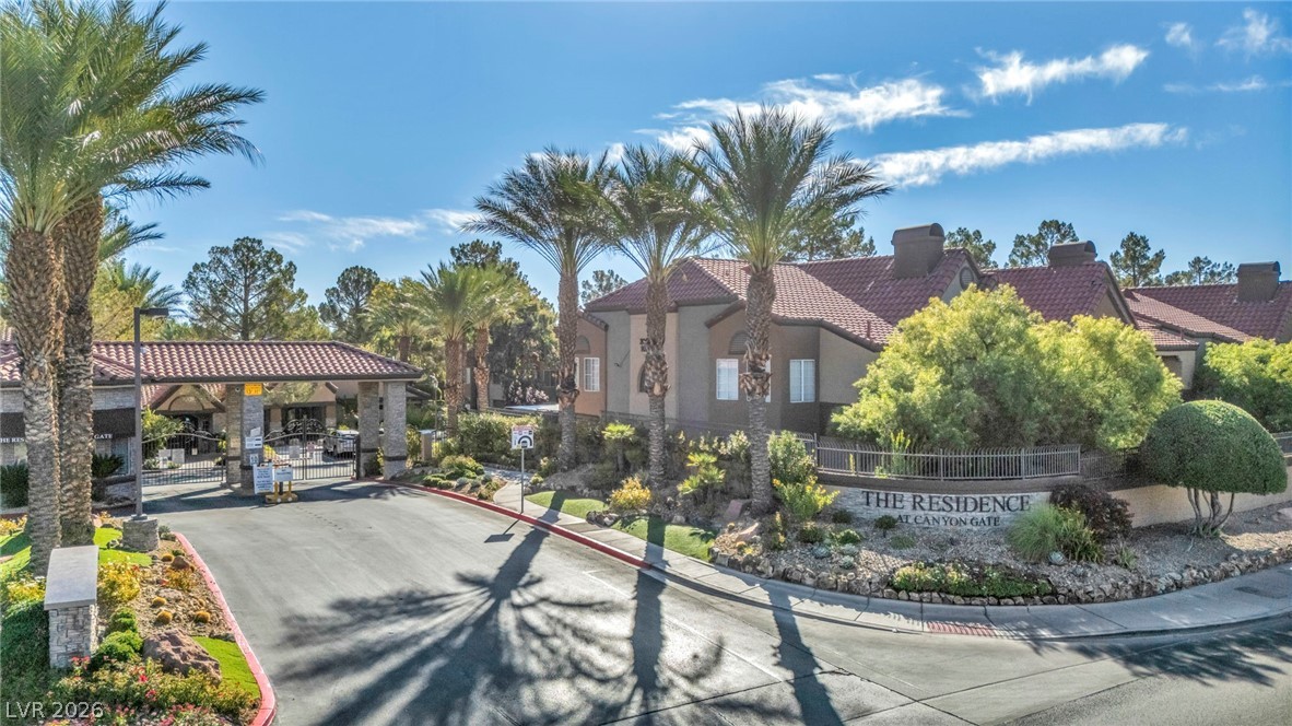 2200 South Fort Apache Road 1050 Las Vegas NV 89117