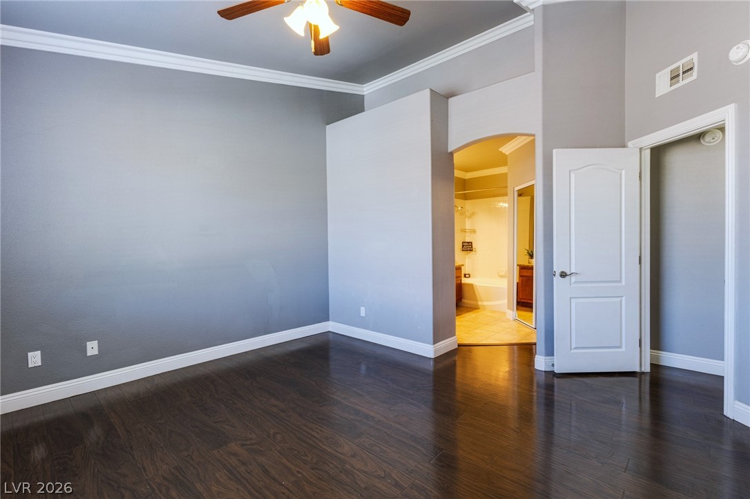 10221 Penrith Ave. Avenue 202 Las Vegas NV 89144