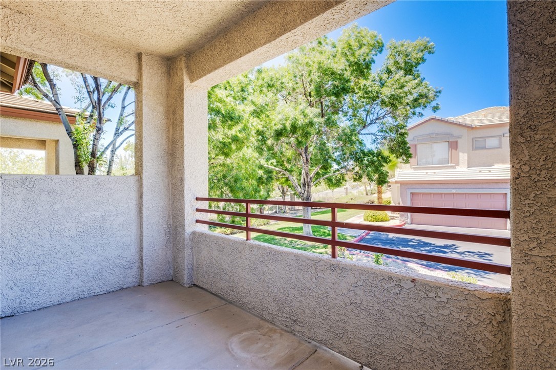 10221 Penrith Ave. Avenue 202 Las Vegas NV 89144