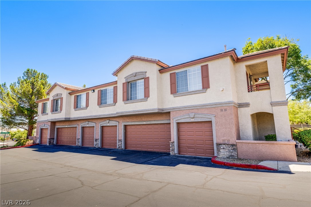 10221 Penrith Ave. Avenue 202 Las Vegas NV 89144
