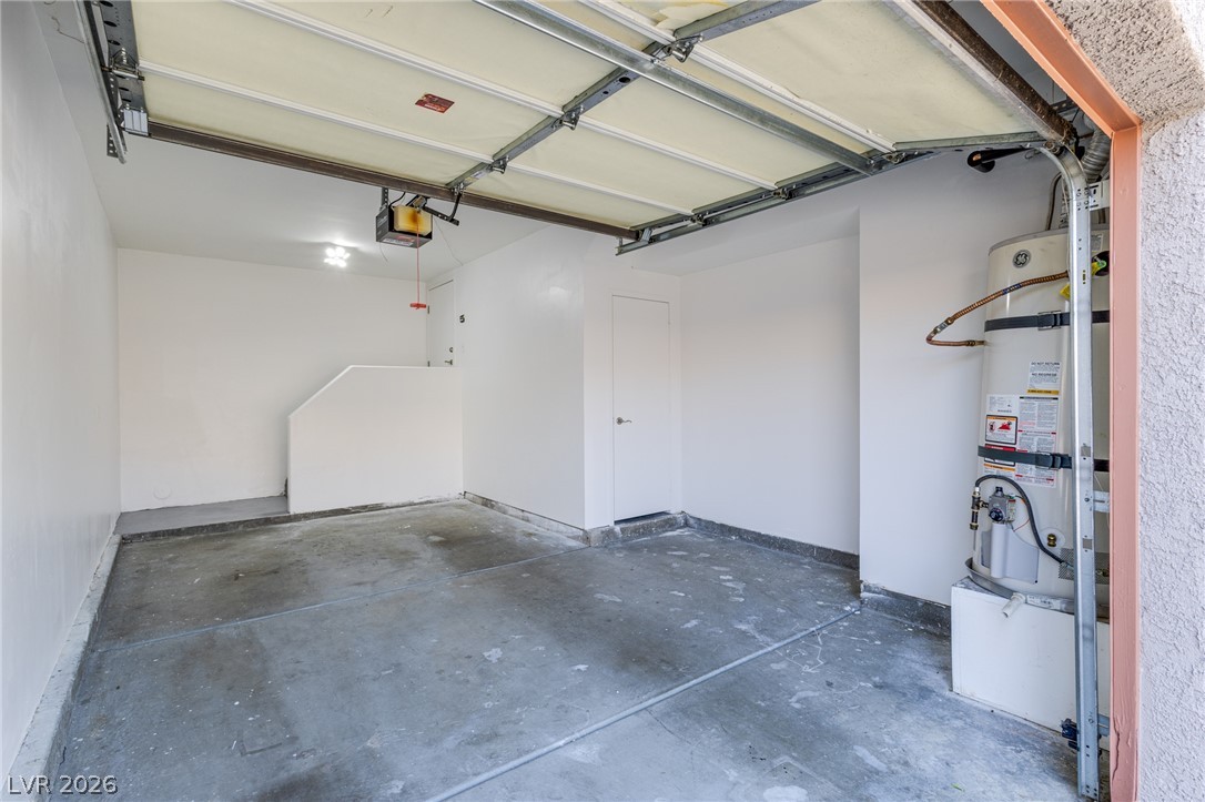 10221 Penrith Ave. Avenue 202 Las Vegas NV 89144