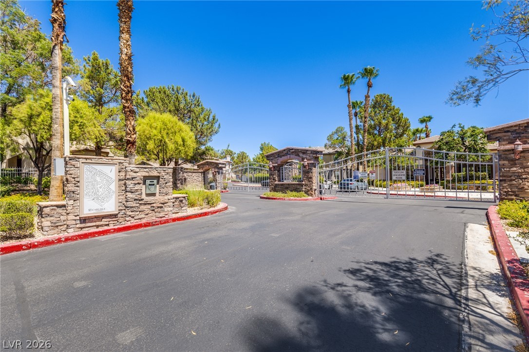10221 Penrith Ave. Avenue 202 Las Vegas NV 89144
