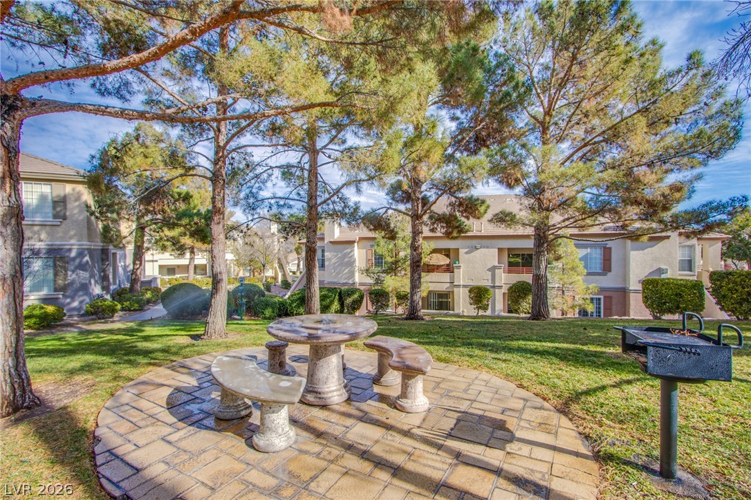 10221 Penrith Ave. Avenue 202 Las Vegas NV 89144