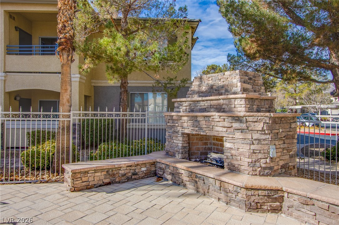 10221 Penrith Ave. Avenue 202 Las Vegas NV 89144
