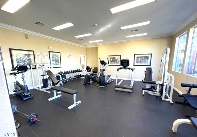 10221 Penrith Ave. Avenue 202 Las Vegas NV 89144