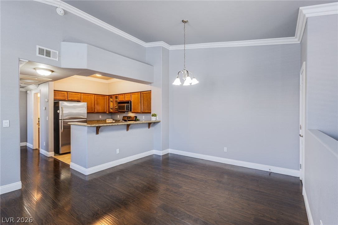 10221 Penrith Ave. Avenue 202 Las Vegas NV 89144