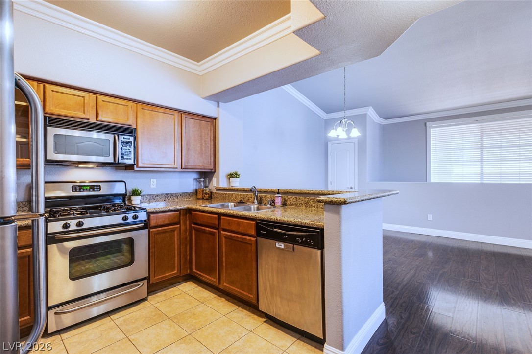 10221 Penrith Ave. Avenue 202 Las Vegas NV 89144