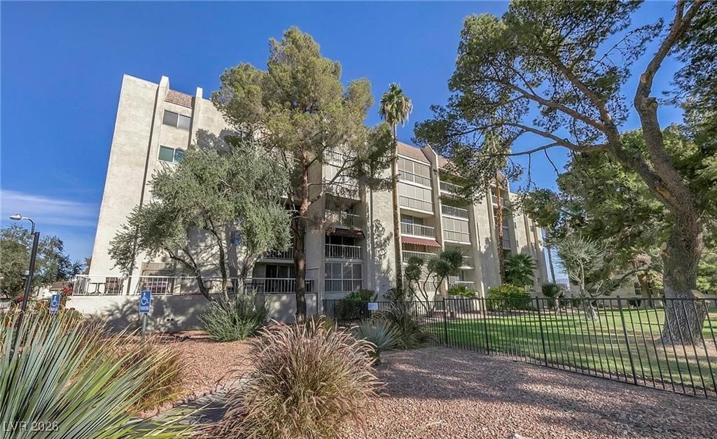 730 South Royal Crest Circle 444 Las Vegas NV 89169