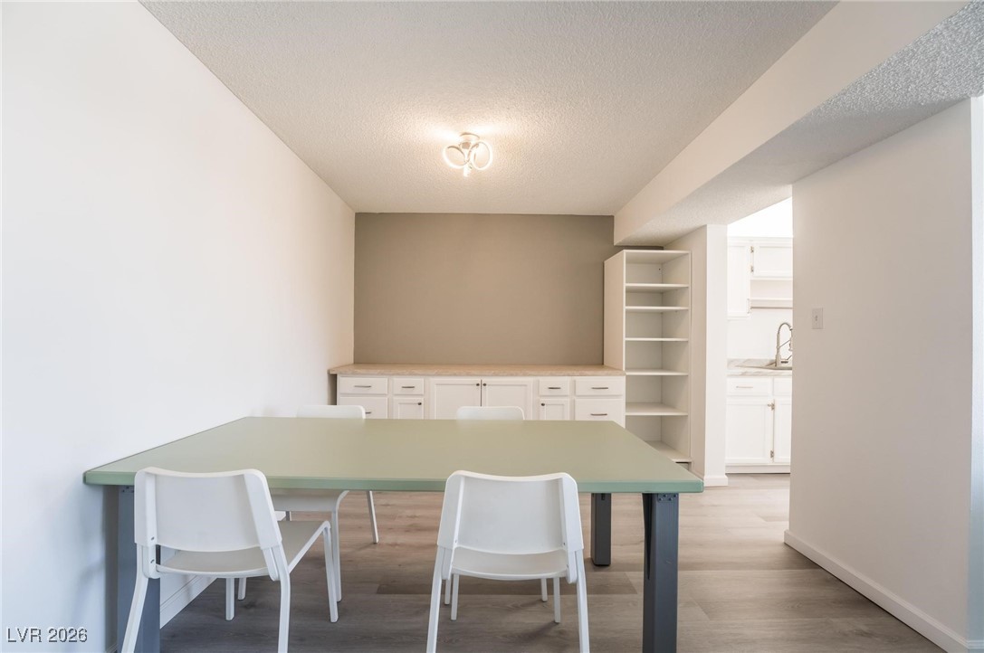 730 South Royal Crest Circle 444 Las Vegas NV 89169