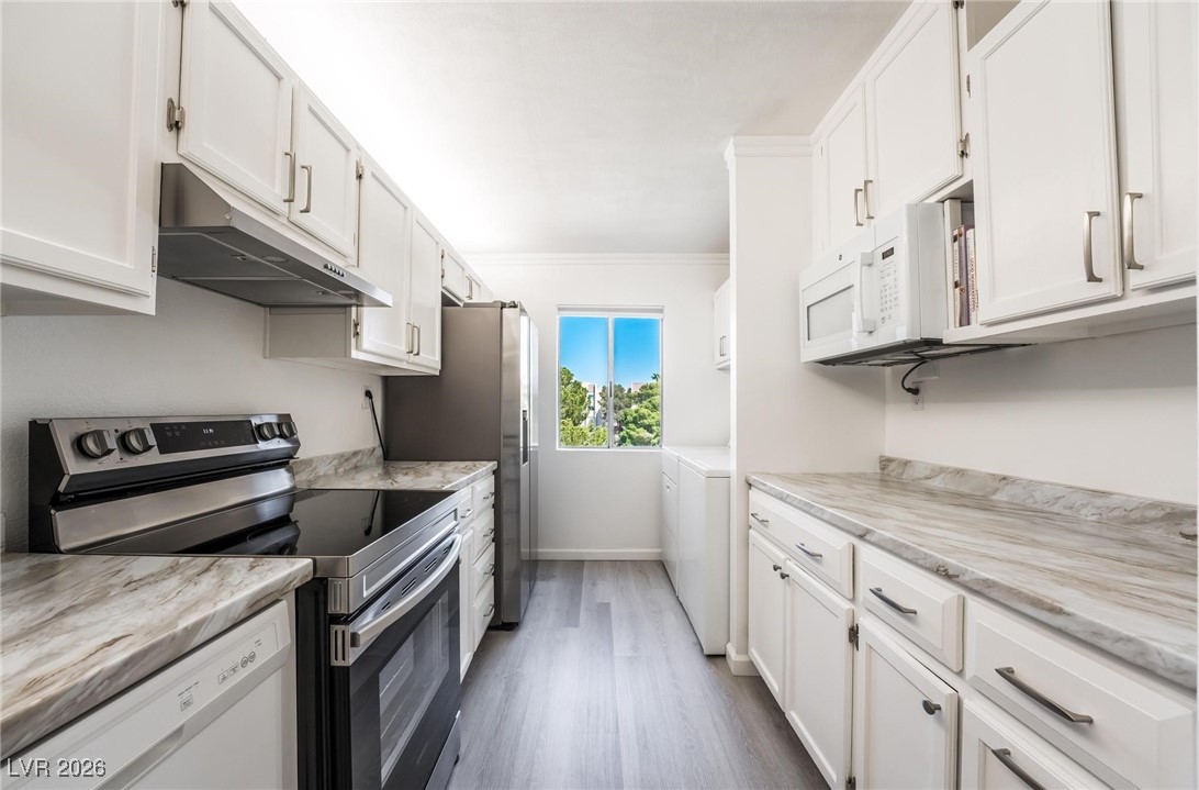 730 South Royal Crest Circle 444 Las Vegas NV 89169