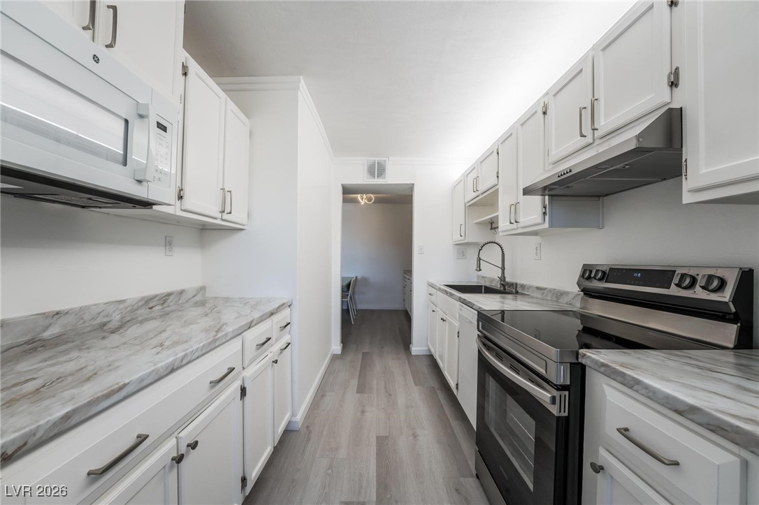 730 South Royal Crest Circle 444 Las Vegas NV 89169