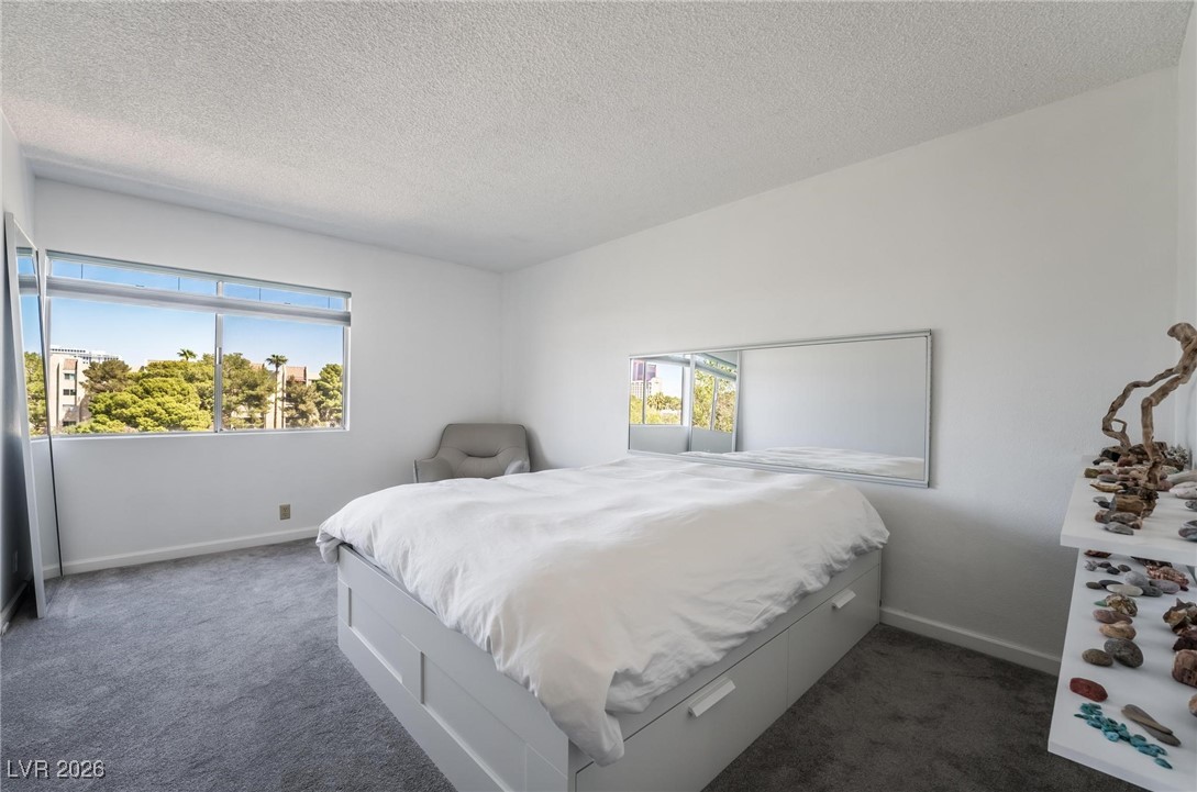 730 South Royal Crest Circle 444 Las Vegas NV 89169