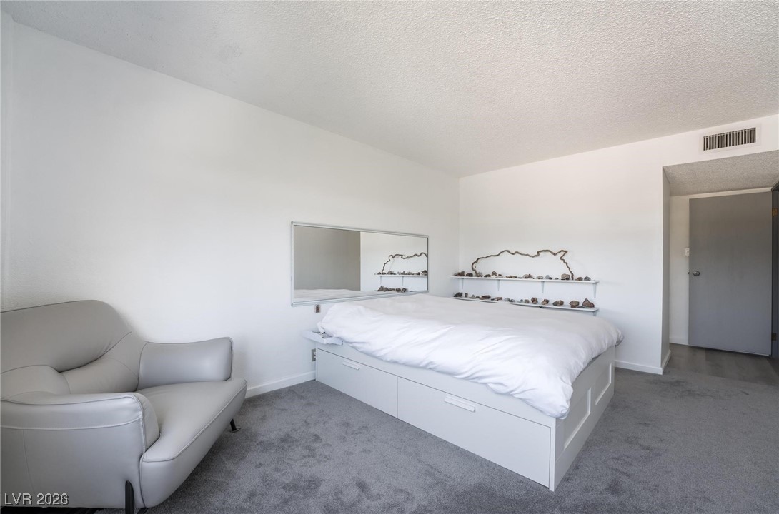 730 South Royal Crest Circle 444 Las Vegas NV 89169