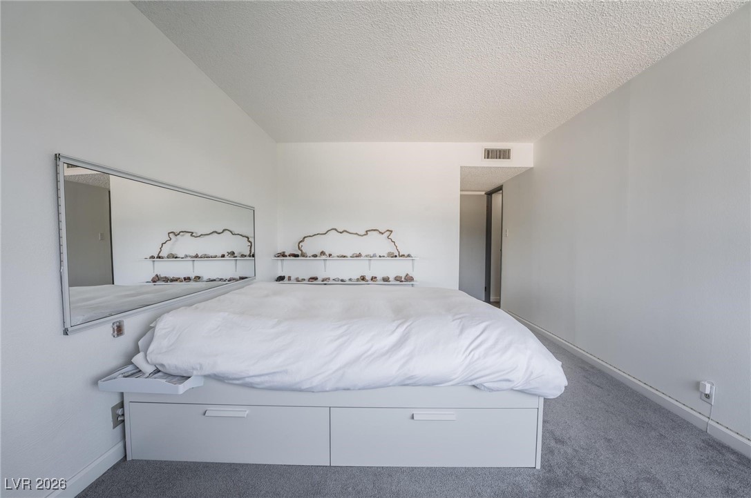 730 South Royal Crest Circle 444 Las Vegas NV 89169