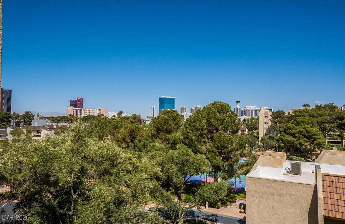 730 South Royal Crest Circle 444 Las Vegas NV 89169