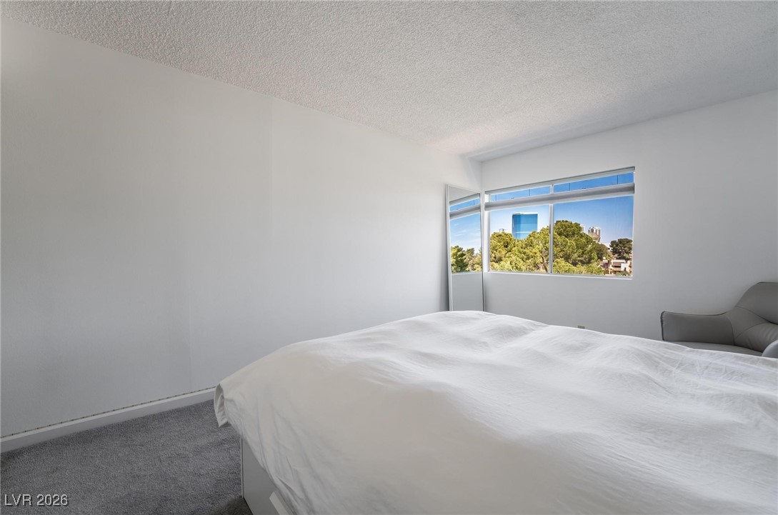 730 South Royal Crest Circle 444 Las Vegas NV 89169