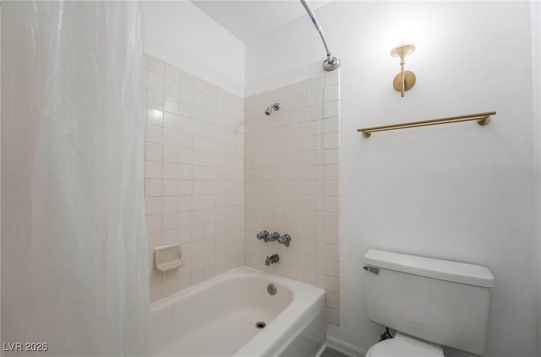 730 South Royal Crest Circle 444 Las Vegas NV 89169