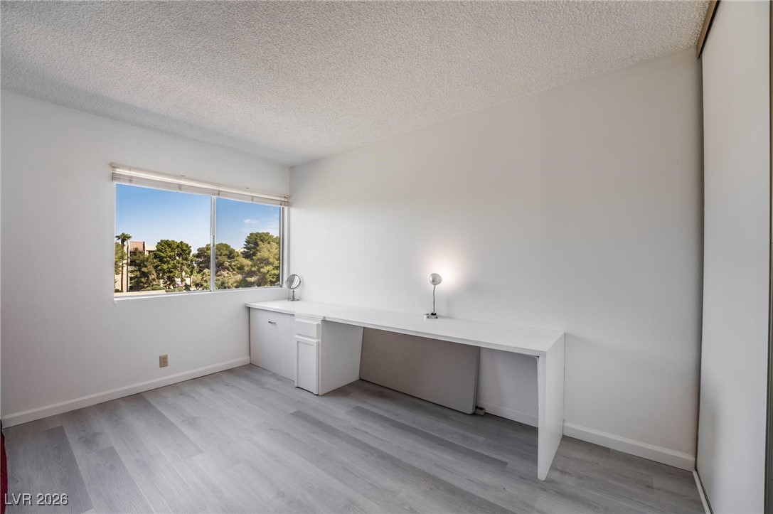 730 South Royal Crest Circle 444 Las Vegas NV 89169