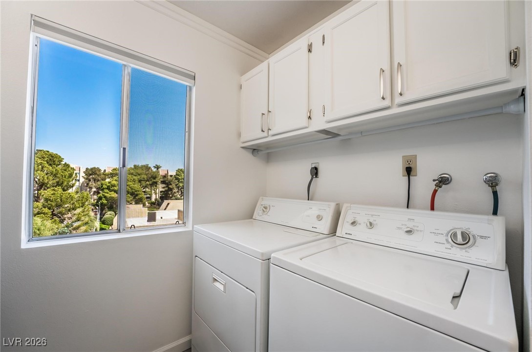 730 South Royal Crest Circle 444 Las Vegas NV 89169