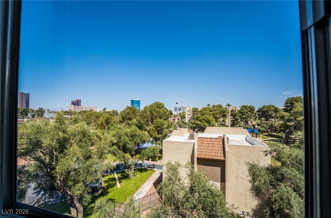 730 South Royal Crest Circle 444 Las Vegas NV 89169