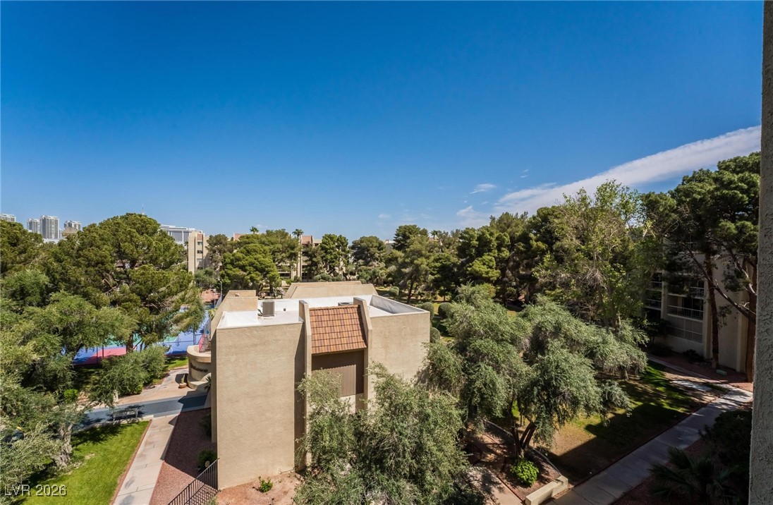 730 South Royal Crest Circle 444 Las Vegas NV 89169