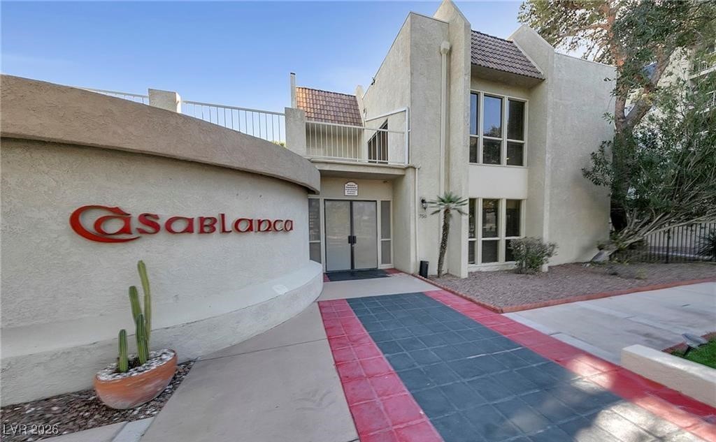 730 South Royal Crest Circle 444 Las Vegas NV 89169
