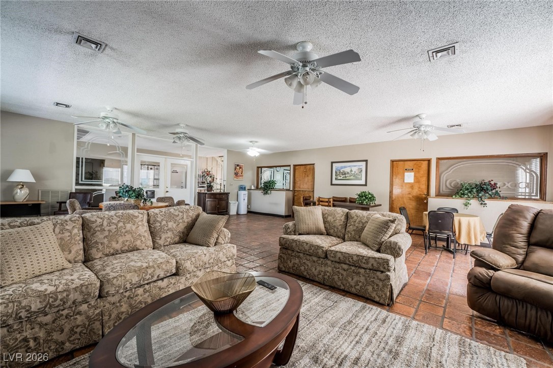 730 South Royal Crest Circle 444 Las Vegas NV 89169