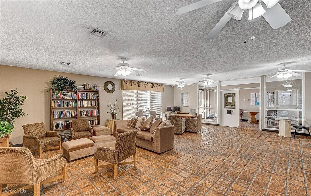 730 South Royal Crest Circle 444 Las Vegas NV 89169