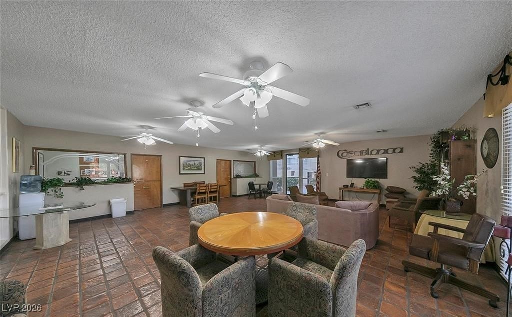 730 South Royal Crest Circle 444 Las Vegas NV 89169