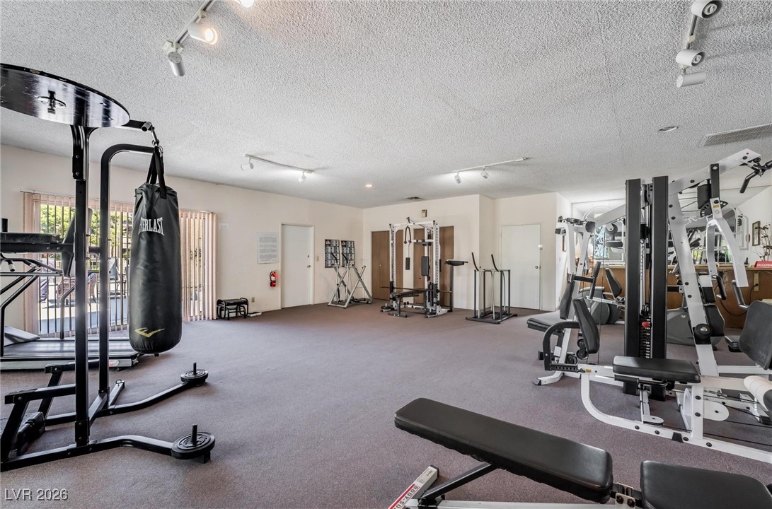 730 South Royal Crest Circle 444 Las Vegas NV 89169
