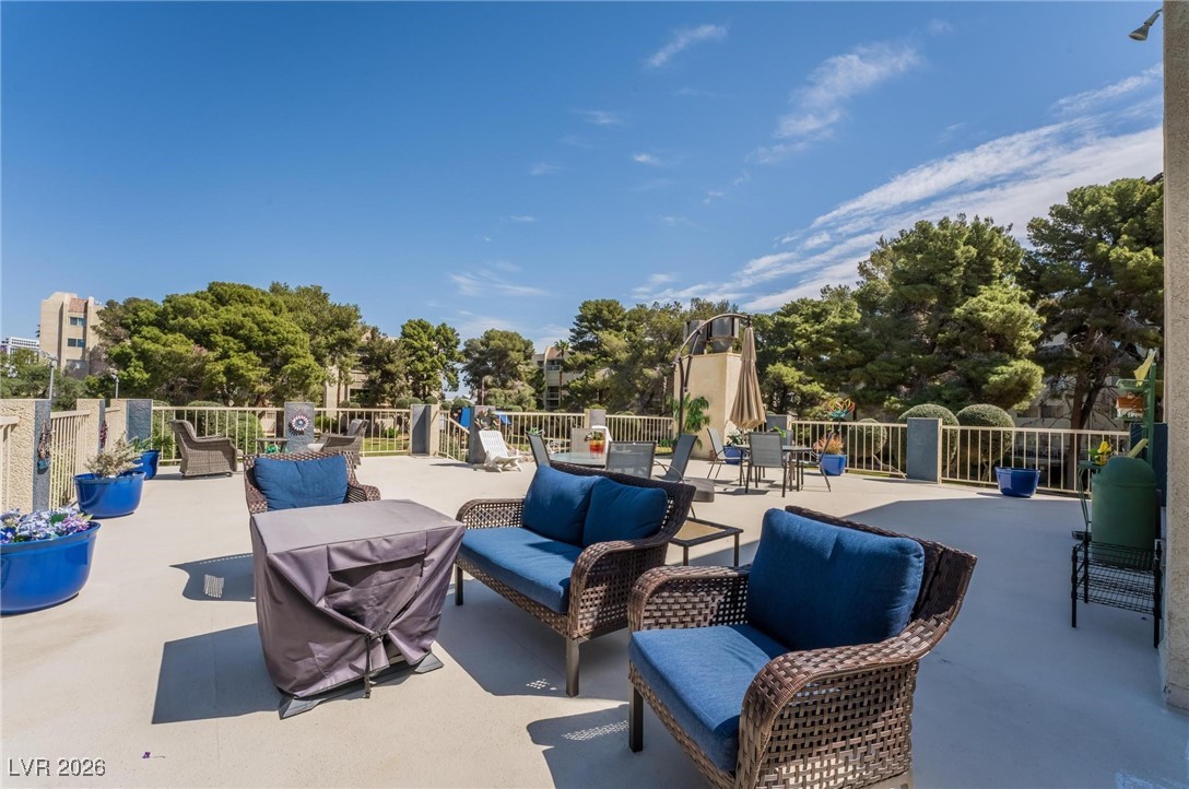 730 South Royal Crest Circle 444 Las Vegas NV 89169