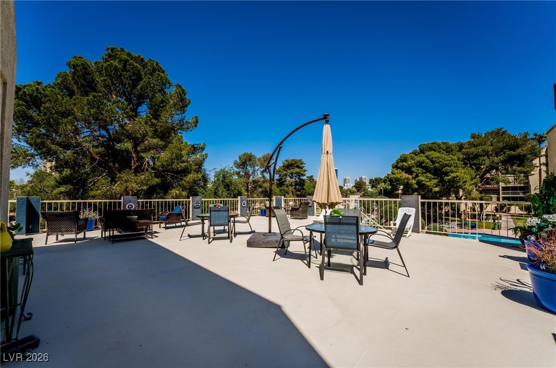 730 South Royal Crest Circle 444 Las Vegas NV 89169