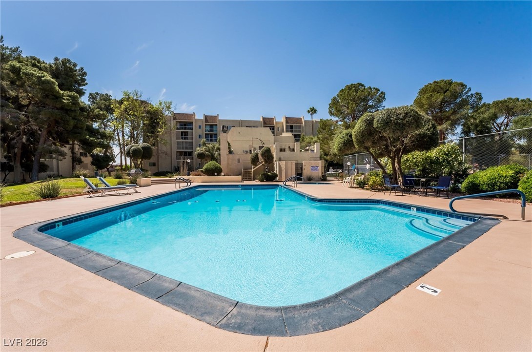 730 South Royal Crest Circle 444 Las Vegas NV 89169