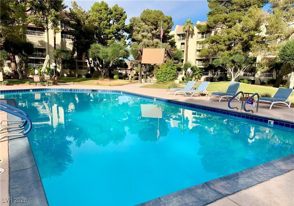 730 South Royal Crest Circle 444 Las Vegas NV 89169