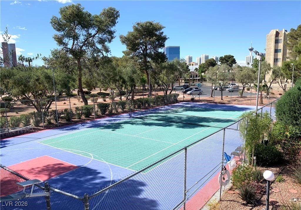 730 South Royal Crest Circle 444 Las Vegas NV 89169