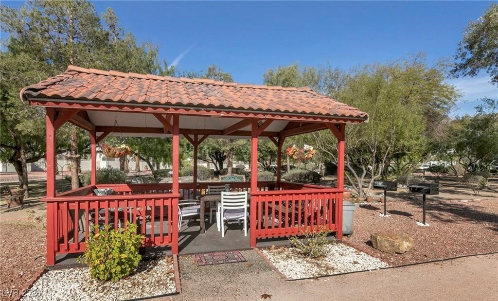 730 South Royal Crest Circle 444 Las Vegas NV 89169