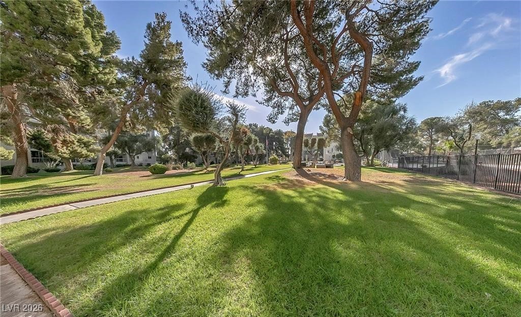 730 South Royal Crest Circle 444 Las Vegas NV 89169