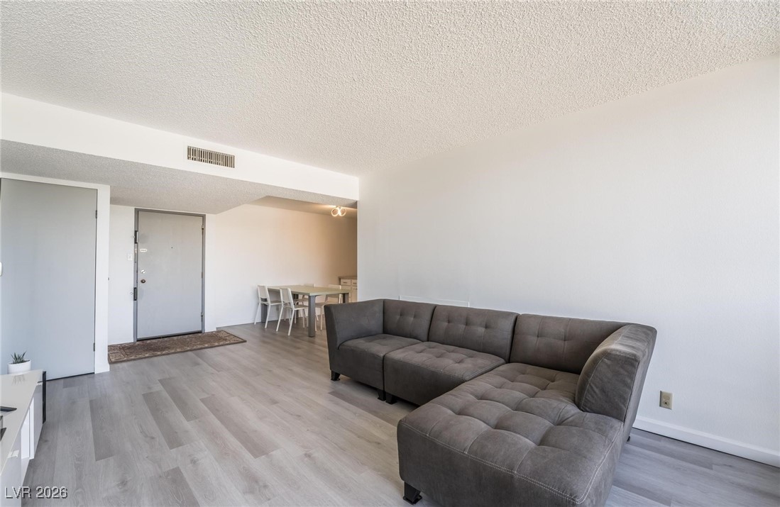 730 South Royal Crest Circle 444 Las Vegas NV 89169
