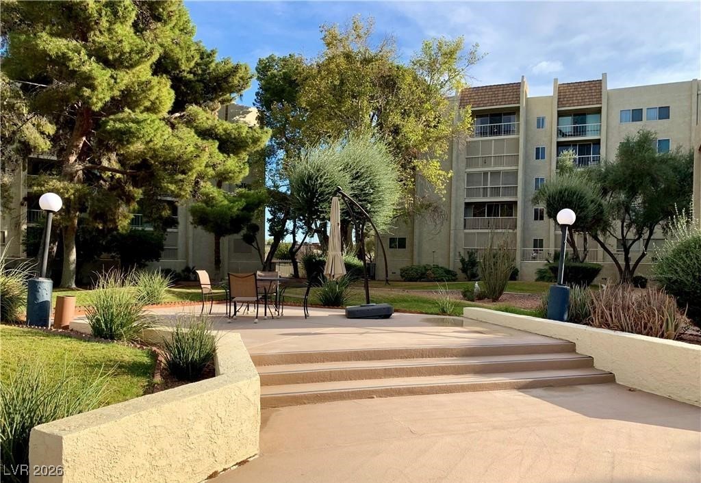 730 South Royal Crest Circle 444 Las Vegas NV 89169