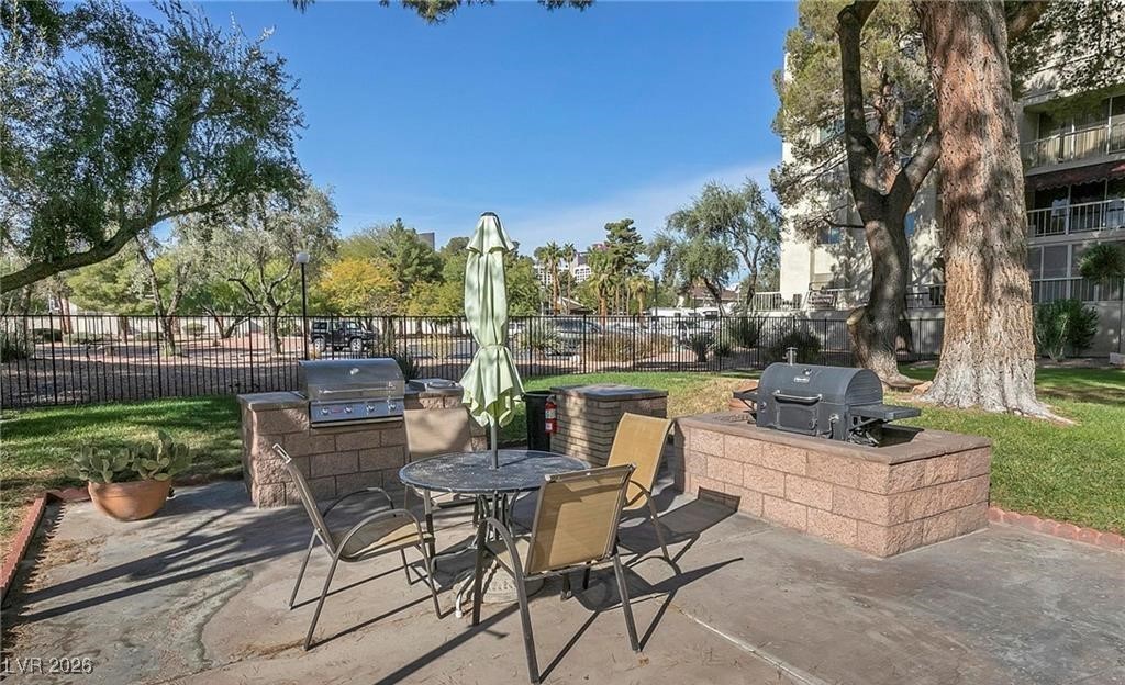 730 South Royal Crest Circle 444 Las Vegas NV 89169