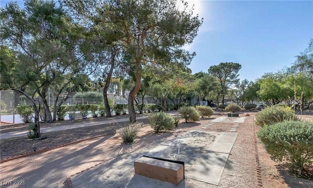 730 South Royal Crest Circle 444 Las Vegas NV 89169