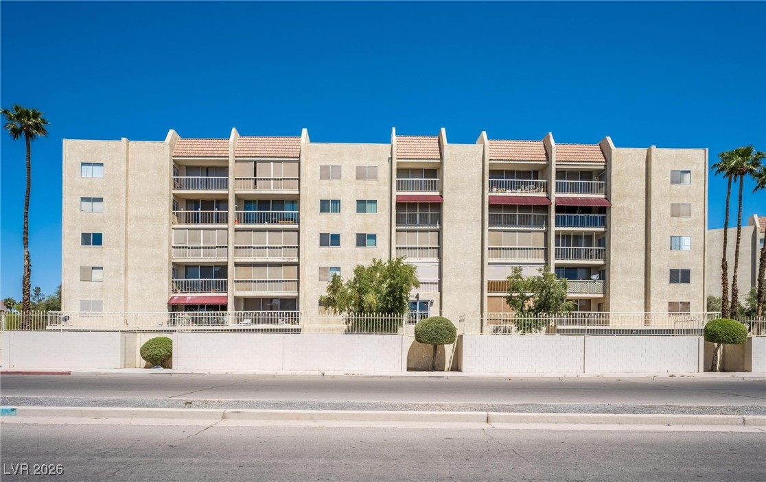 730 South Royal Crest Circle 444 Las Vegas NV 89169
