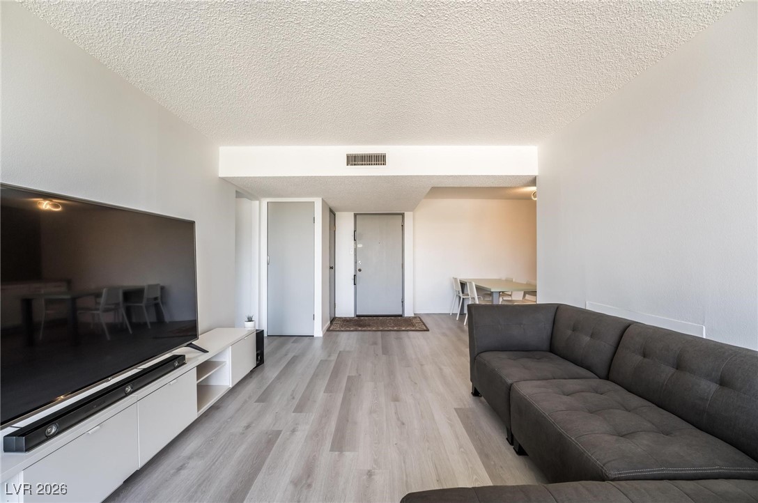 730 South Royal Crest Circle 444 Las Vegas NV 89169