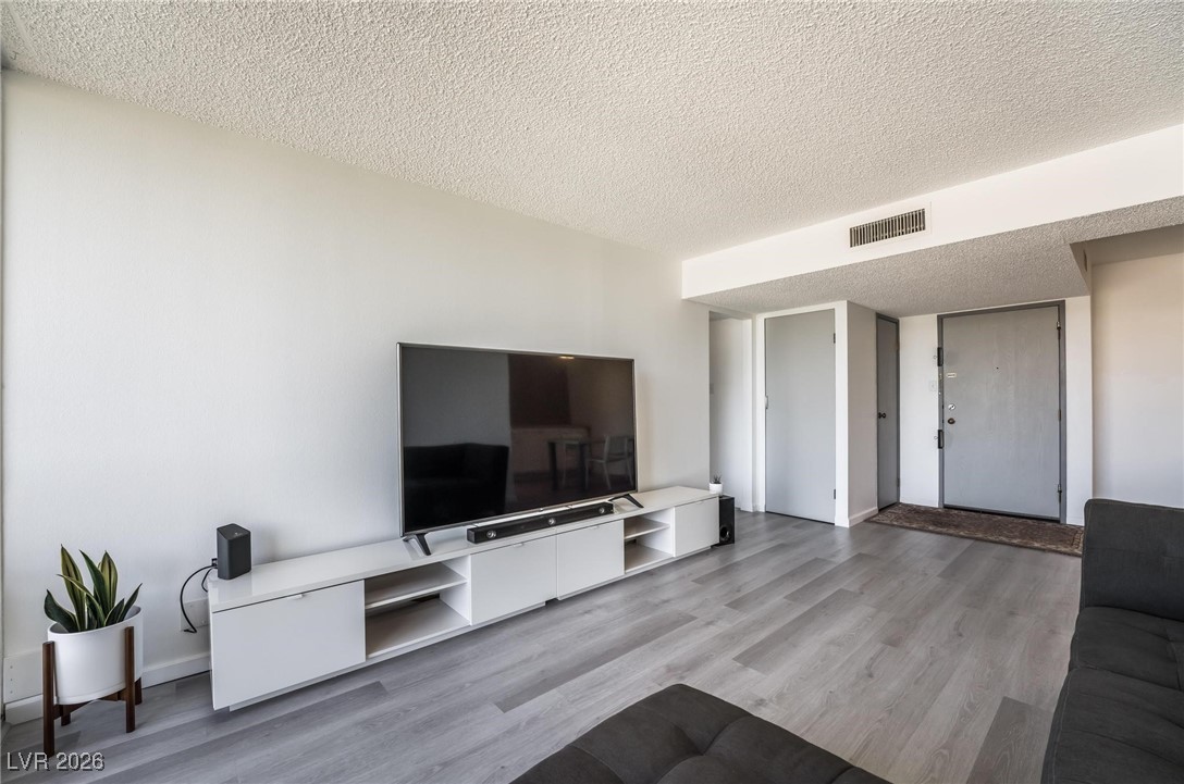 730 South Royal Crest Circle 444 Las Vegas NV 89169