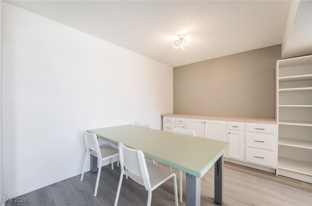 730 South Royal Crest Circle 444 Las Vegas NV 89169