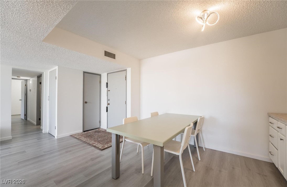 730 South Royal Crest Circle 444 Las Vegas NV 89169