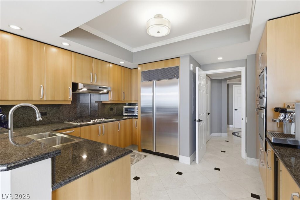 2857 Paradise Road 1603 Las Vegas NV 89109