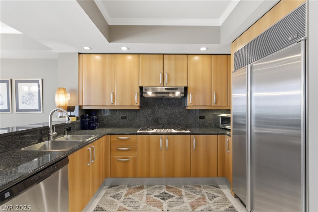 2857 Paradise Road 1603 Las Vegas NV 89109