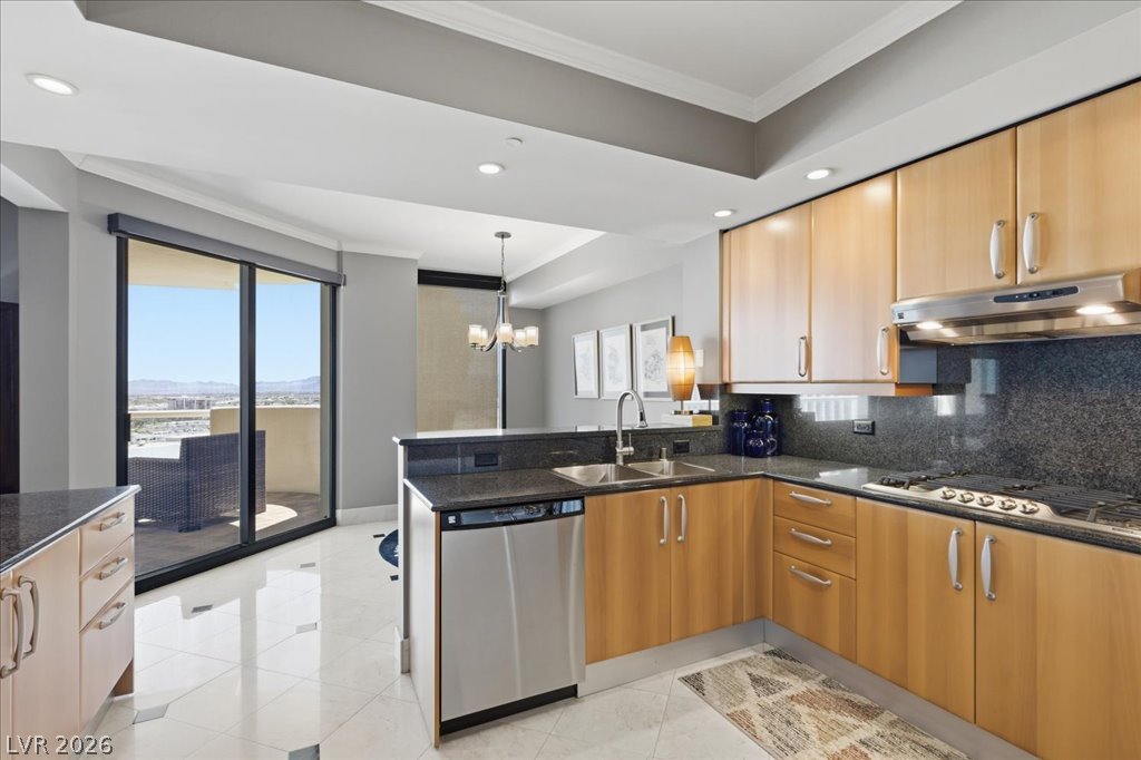 2857 Paradise Road 1603 Las Vegas NV 89109