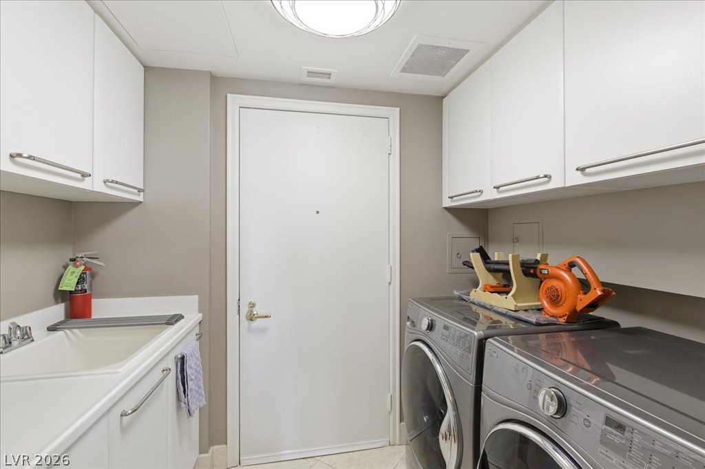 2857 Paradise Road 1603 Las Vegas NV 89109